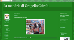 Desktop Screenshot of gruppomtbgropellocairoli.blogspot.com