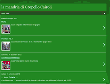 Tablet Screenshot of gruppomtbgropellocairoli.blogspot.com