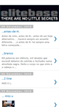 Mobile Screenshot of elitebase.blogspot.com