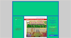 Desktop Screenshot of ppisktl.blogspot.com