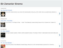 Tablet Screenshot of birzamanlarsinema.blogspot.com