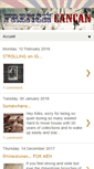Mobile Screenshot of fcancan.blogspot.com
