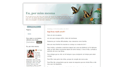 Desktop Screenshot of fagga.blogspot.com