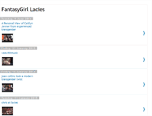 Tablet Screenshot of fantasygirl-lacies.blogspot.com