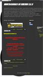 Mobile Screenshot of montacargasensiberia.blogspot.com