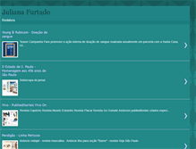 Tablet Screenshot of furtadoj.blogspot.com
