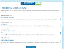 Tablet Screenshot of nov6th2012.blogspot.com