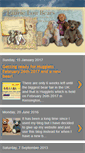 Mobile Screenshot of laurieloubears.blogspot.com