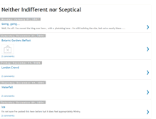 Tablet Screenshot of notindifferentnotsceptical.blogspot.com