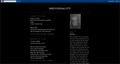 Desktop Screenshot of murderer-.blogspot.com