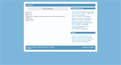 Desktop Screenshot of admdesigns.blogspot.com