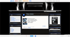 Desktop Screenshot of dkdownloads.blogspot.com