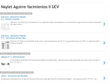 Tablet Screenshot of nayletaguirreyacimientos2ucv.blogspot.com