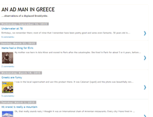 Tablet Screenshot of anadmaningreece.blogspot.com