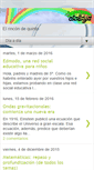Mobile Screenshot of elquintodeatalaya.blogspot.com