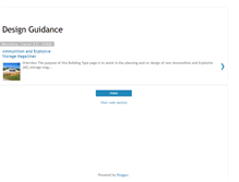 Tablet Screenshot of designguidance7.blogspot.com