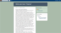 Desktop Screenshot of didacticasakto.blogspot.com