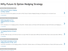 Tablet Screenshot of hedging-kamnit.blogspot.com