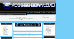 Desktop Screenshot of colectionmusic.blogspot.com