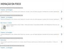 Tablet Screenshot of grupoi9.blogspot.com