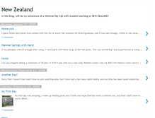 Tablet Screenshot of jamiemanuelnewzealand.blogspot.com