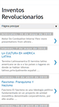 Mobile Screenshot of finventos9b.blogspot.com