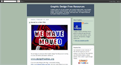 Desktop Screenshot of graphire.blogspot.com