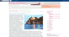 Desktop Screenshot of amore-blog.blogspot.com