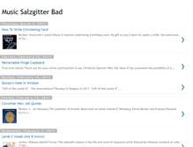 Tablet Screenshot of acnitaincostarieb.blogspot.com