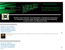 Tablet Screenshot of nraac.blogspot.com
