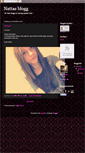 Mobile Screenshot of nattaohrn.blogspot.com