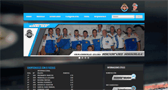 Desktop Screenshot of kartlaboulaye-campinternac.blogspot.com