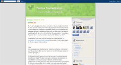 Desktop Screenshot of misscatielee.blogspot.com