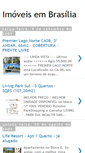 Mobile Screenshot of imovelbsbforadoar.blogspot.com