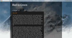 Desktop Screenshot of group51uk.blogspot.com