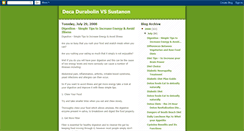 Desktop Screenshot of decadurabolinshrenksonlinepharma.blogspot.com