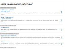 Tablet Screenshot of musicinasianamerica.blogspot.com