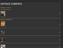 Tablet Screenshot of antiqueframes.blogspot.com