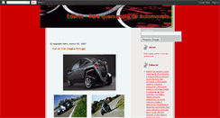 Desktop Screenshot of edercc.blogspot.com