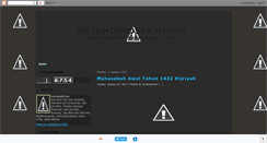 Desktop Screenshot of nicemedicine.blogspot.com