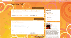 Desktop Screenshot of chameleonpublishng.blogspot.com