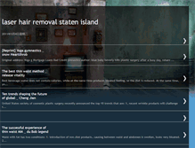 Tablet Screenshot of hairremovalstatenisland.blogspot.com