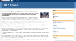 Desktop Screenshot of 3esoea10.blogspot.com