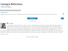 Tablet Screenshot of c-castagna.blogspot.com