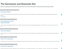 Tablet Screenshot of loose-diamond-sale-authority-zones3s4.blogspot.com