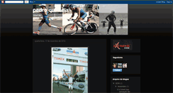 Desktop Screenshot of pedro-quintela.blogspot.com