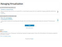 Tablet Screenshot of managingvirtualization.blogspot.com