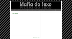 Desktop Screenshot of mafia-sexo.blogspot.com