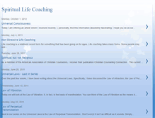 Tablet Screenshot of coachronowens.blogspot.com