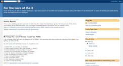 Desktop Screenshot of hasturtorres.blogspot.com